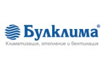 БУЛКЛИМА ЕООД